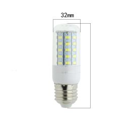 Corn Lamp E27 E14 B22 24SMD 36SMD 5730 69SMD 96SMD 5730SMD 220V