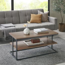 [Only support Drop Shipping Buyer] Monarch Coffee table