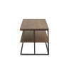 [Only support Drop Shipping Buyer] Monarch Coffee table