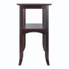 Camden Console Table, Coffee