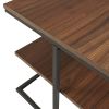 [Only support Drop Shipping Buyer] Monarch Coffee table