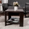 Coffee Table Rectangular Cocktail Table Living Room Furniture