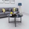 Coffee Table;   Modern Side Center Tables for Living Room;   Living Room Furniture