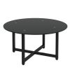 Coffee Table;   Modern Side Center Tables for Living Room;   Living Room Furniture