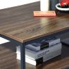 Coffee Table with Storage