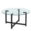 Coffee Table;   Modern Side Center Tables for Living Room;   Living Room Furniture