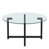 Coffee Table;   Modern Side Center Tables for Living Room;   Living Room Furniture