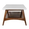 [Only support Drop Shipping Buyer] Parker coffee table